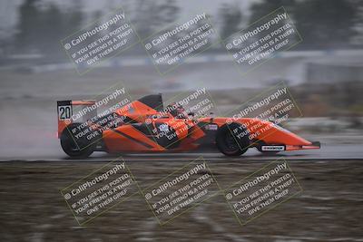 media/Nov-15-2025-CalClub SCCA (Sat) [[7bfa5a7151]]/Race/Group 5/